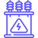 tarifa de gas